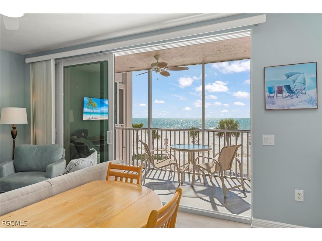 5480 Estero Boulevard #103 Fort Myers Beach FL 33931 2026009307 image22