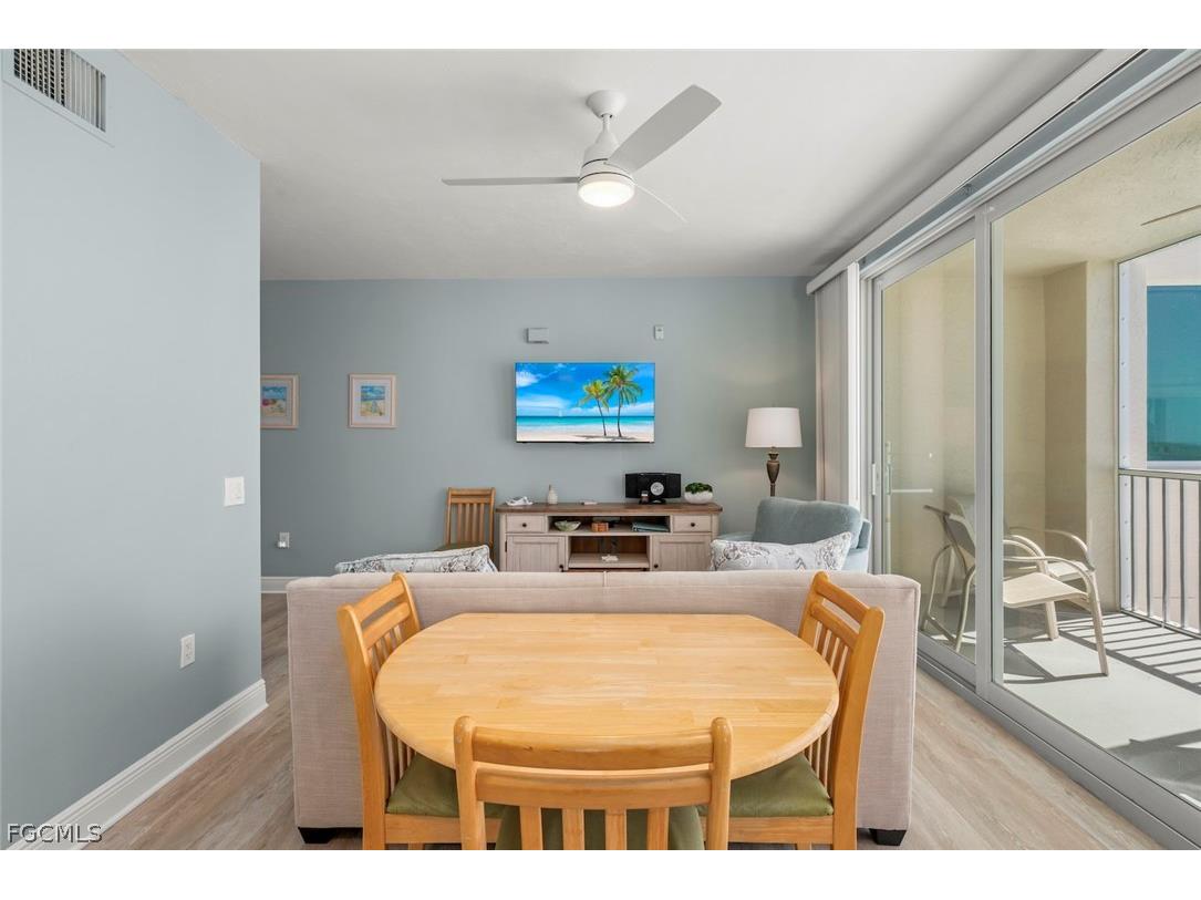 5480 Estero Boulevard #103 Fort Myers Beach FL 33931 2026009307 image23