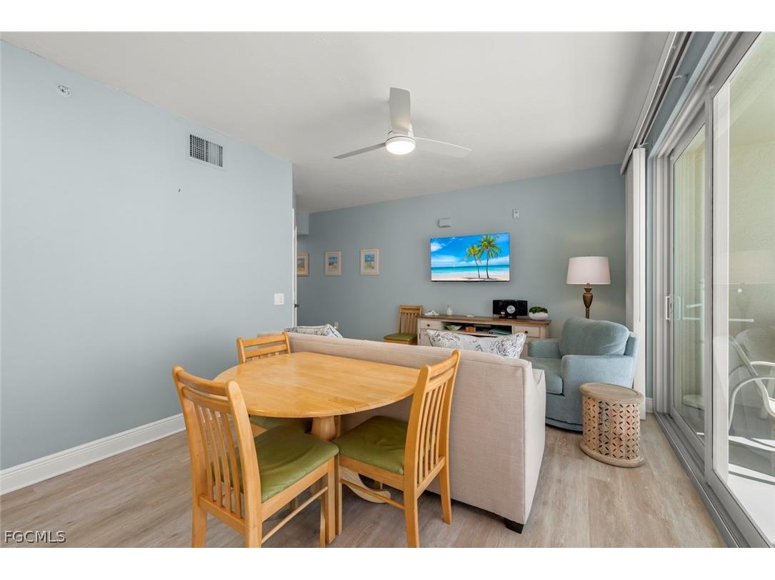 5480 Estero Boulevard #103 Fort Myers Beach FL 33931 2026009307 image24