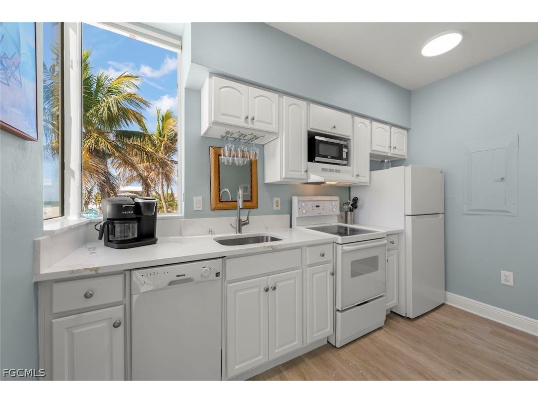 5480 Estero Boulevard #103 Fort Myers Beach FL 33931 2026009307 image25