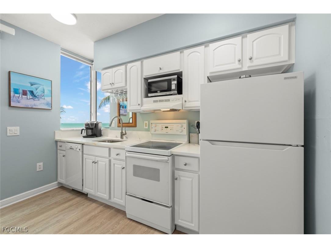 5480 Estero Boulevard #103 Fort Myers Beach FL 33931 2026009307 image26
