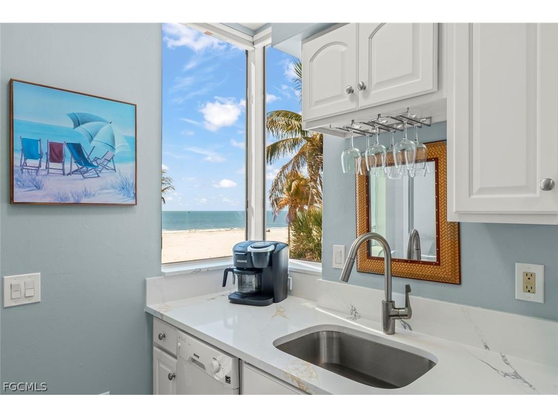 5480 Estero Boulevard #103 Fort Myers Beach FL 33931 2026009307 image27