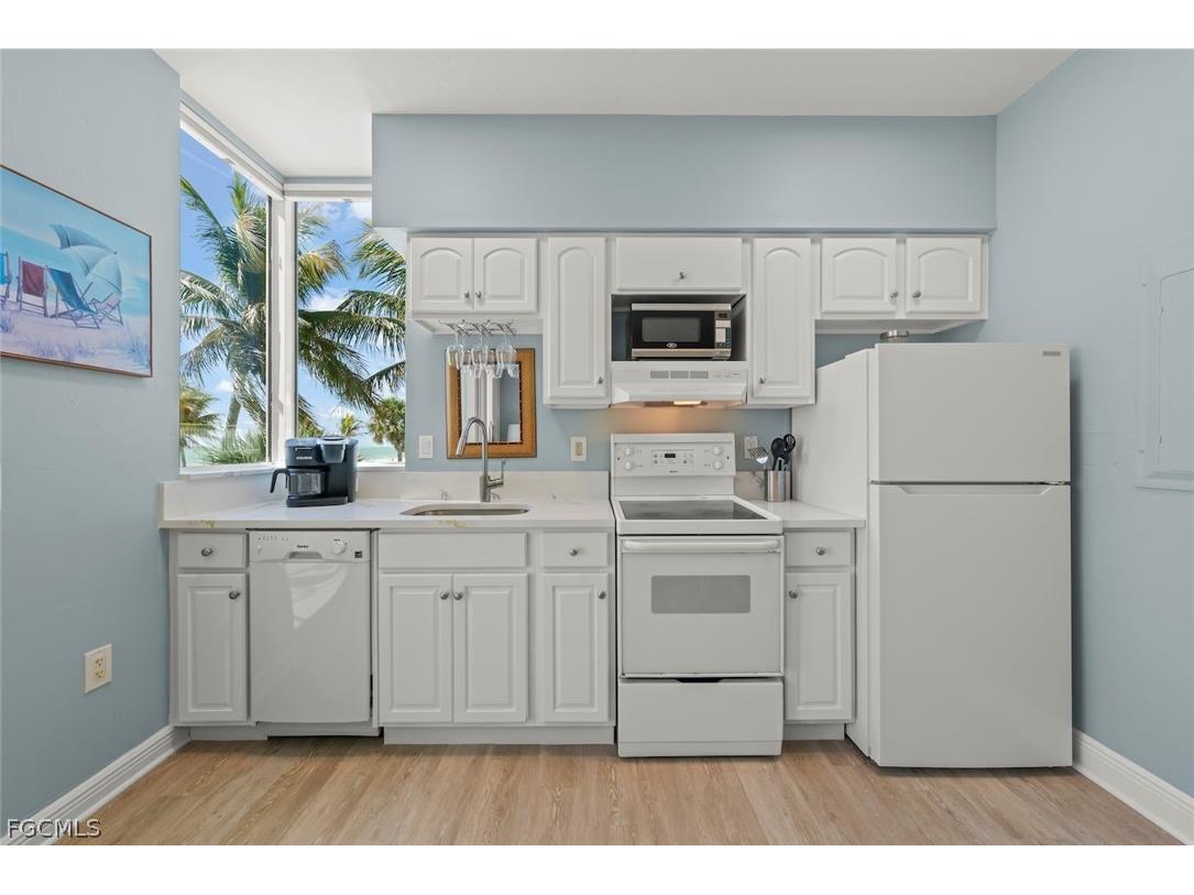 5480 Estero Boulevard #103 Fort Myers Beach FL 33931 2026009307 image28
