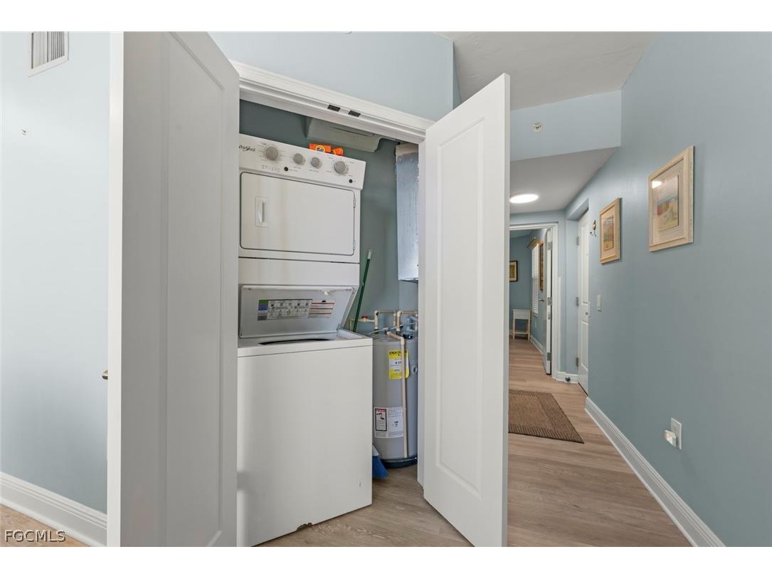 5480 Estero Boulevard #103 Fort Myers Beach FL 33931 2026009307 image29