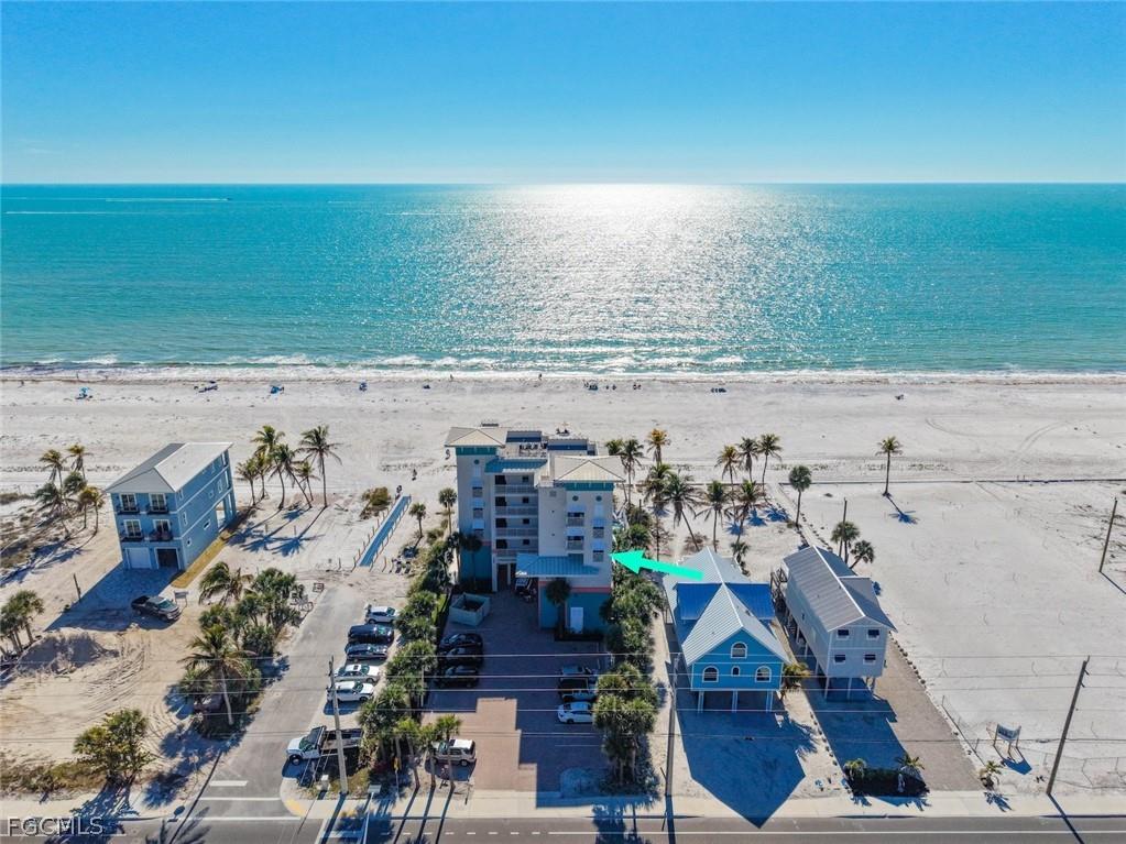 5480 Estero Boulevard #103 Fort Myers Beach FL 33931 2026009307 image3