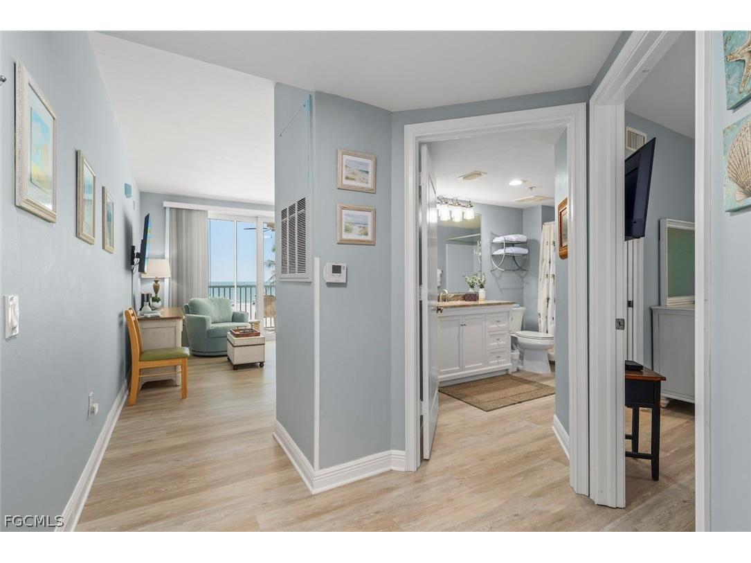 5480 Estero Boulevard #103 Fort Myers Beach FL 33931 2026009307 image30
