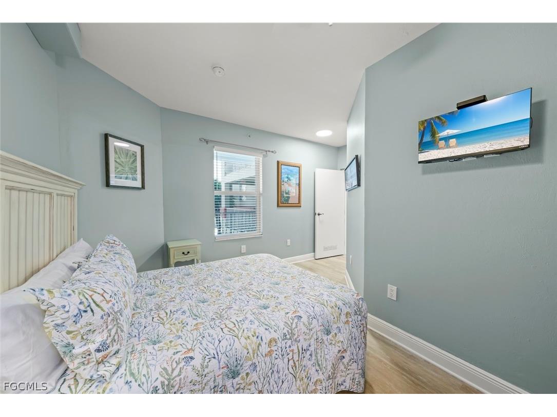 5480 Estero Boulevard #103 Fort Myers Beach FL 33931 2026009307 image31