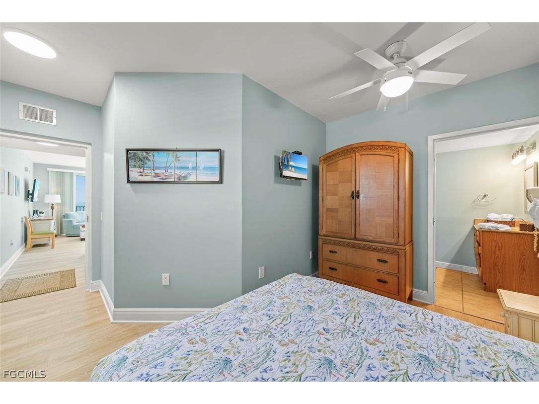 5480 Estero Boulevard #103 Fort Myers Beach FL 33931 2026009307 image32