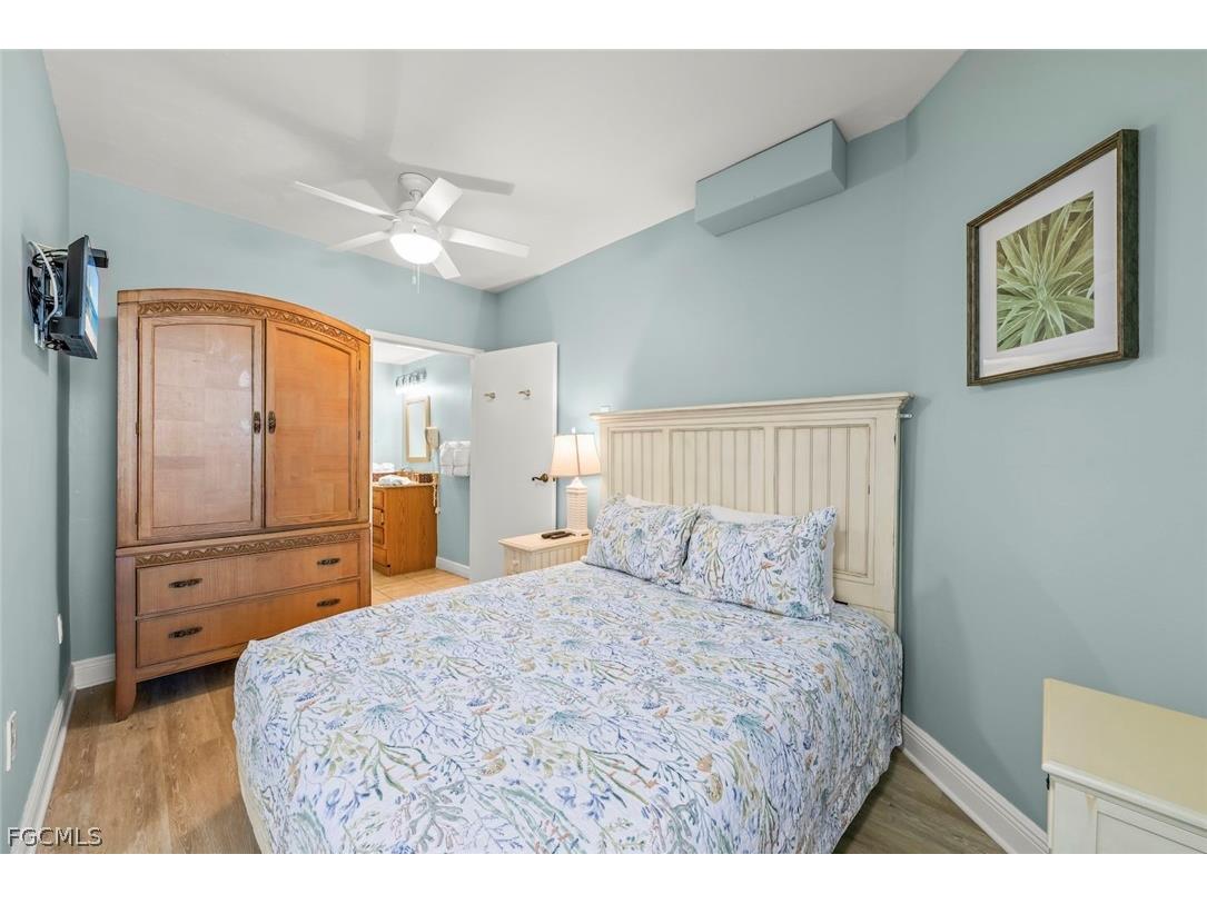 5480 Estero Boulevard #103 Fort Myers Beach FL 33931 2026009307 image33
