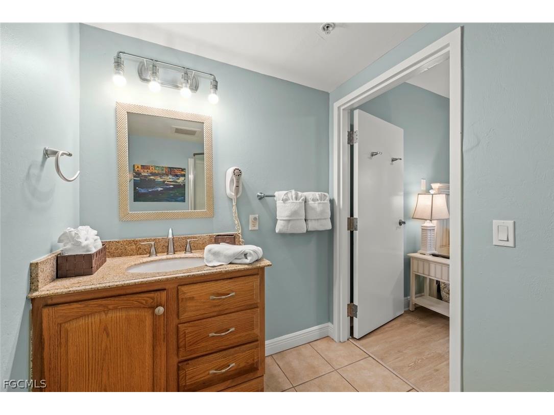 5480 Estero Boulevard #103 Fort Myers Beach FL 33931 2026009307 image34