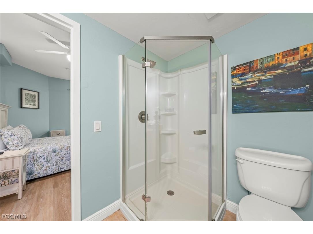 5480 Estero Boulevard #103 Fort Myers Beach FL 33931 2026009307 image35