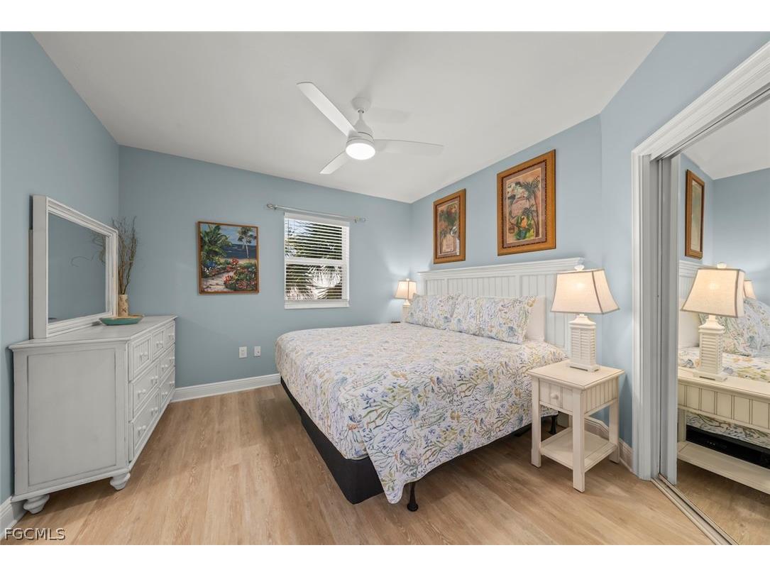 5480 Estero Boulevard #103 Fort Myers Beach FL 33931 2026009307 image36