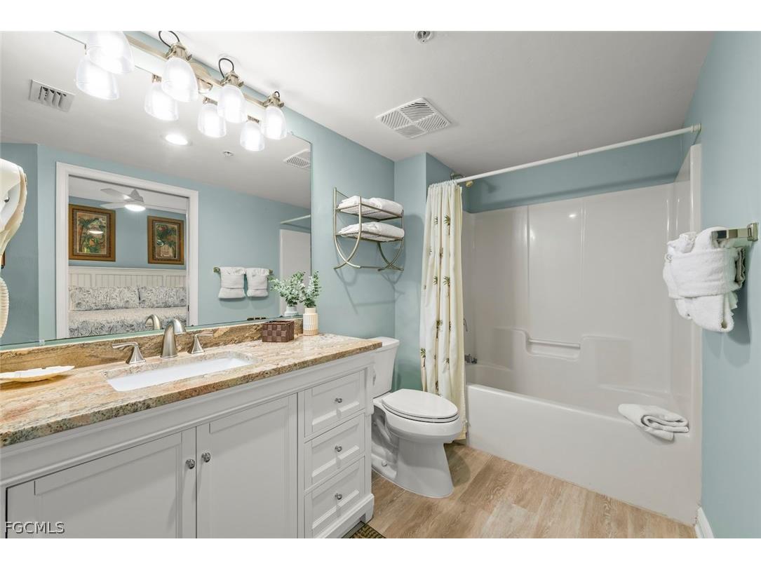 5480 Estero Boulevard #103 Fort Myers Beach FL 33931 2026009307 image37