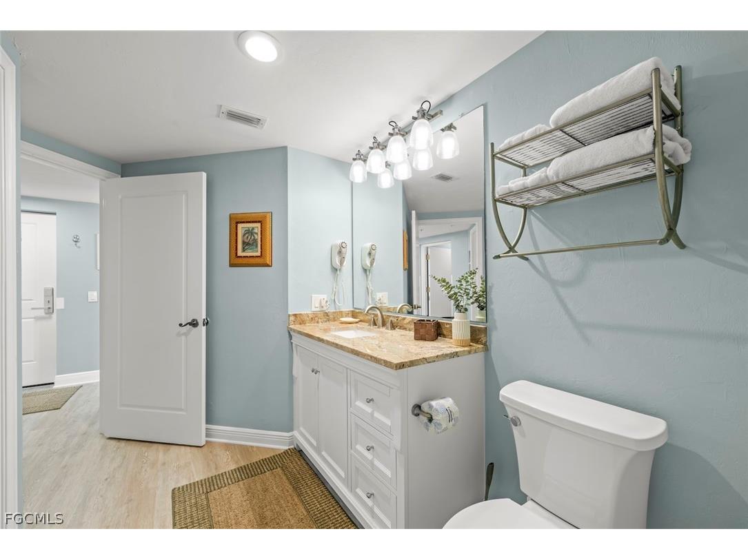 5480 Estero Boulevard #103 Fort Myers Beach FL 33931 2026009307 image38