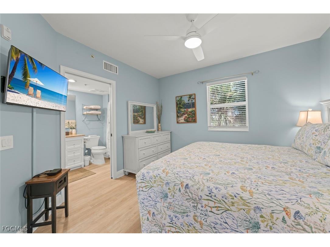 5480 Estero Boulevard #103 Fort Myers Beach FL 33931 2026009307 image39
