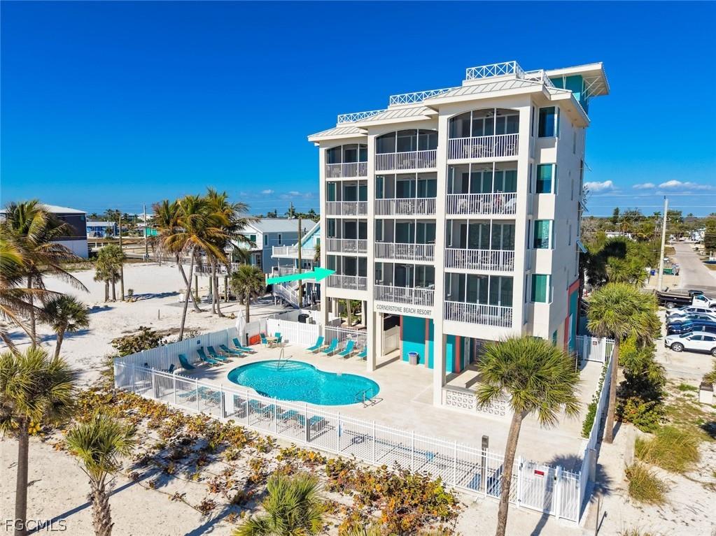 5480 Estero Boulevard #103 Fort Myers Beach FL 33931 2026009307 image4
