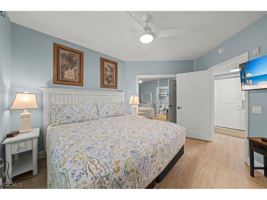 5480 Estero Boulevard #103 Fort Myers Beach FL 33931 2026009307 image40