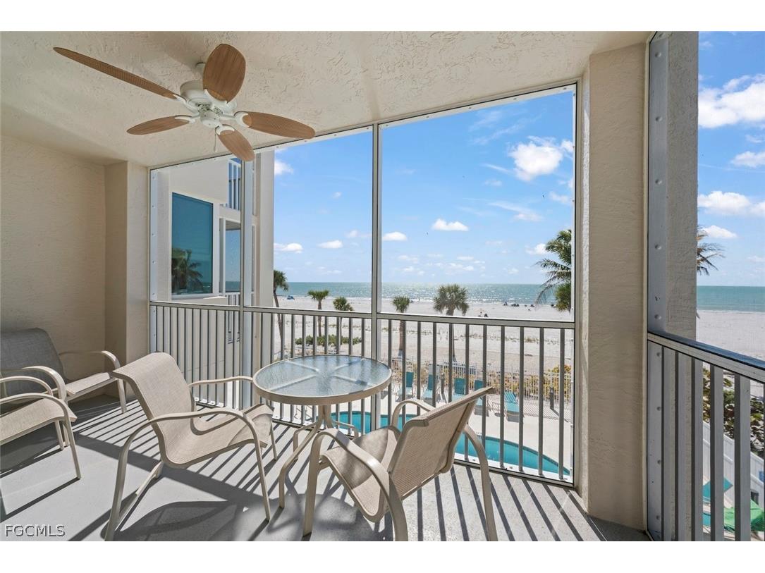 5480 Estero Boulevard #103 Fort Myers Beach FL 33931 2026009307 image41