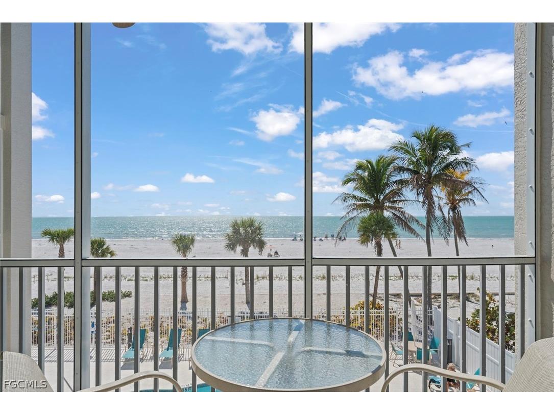 5480 Estero Boulevard #103 Fort Myers Beach FL 33931 2026009307 image42