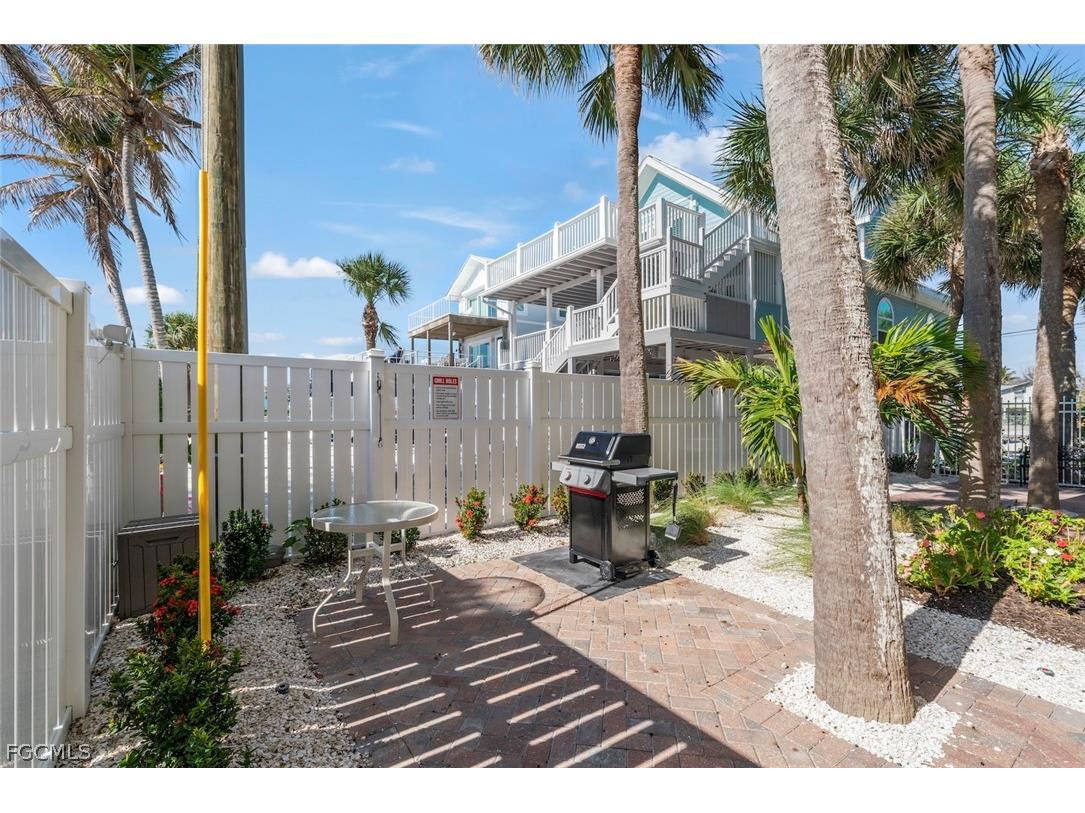 5480 Estero Boulevard #103 Fort Myers Beach FL 33931 2026009307 image43