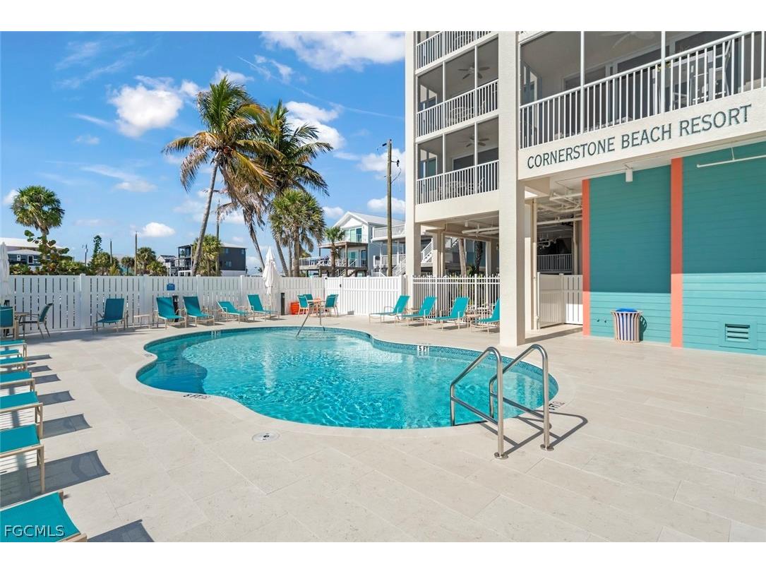 5480 Estero Boulevard #103 Fort Myers Beach FL 33931 2026009307 image44