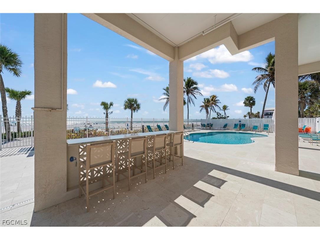 5480 Estero Boulevard #103 Fort Myers Beach FL 33931 2026009307 image45