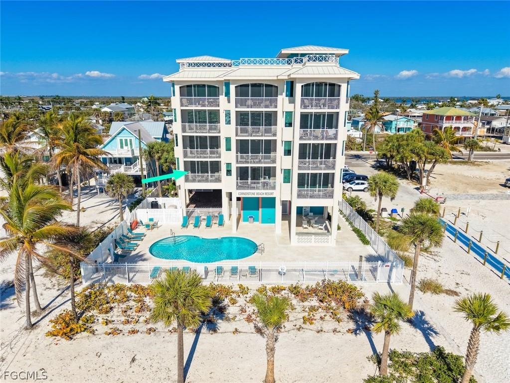 5480 Estero Boulevard #103 Fort Myers Beach FL 33931 2026009307 image46