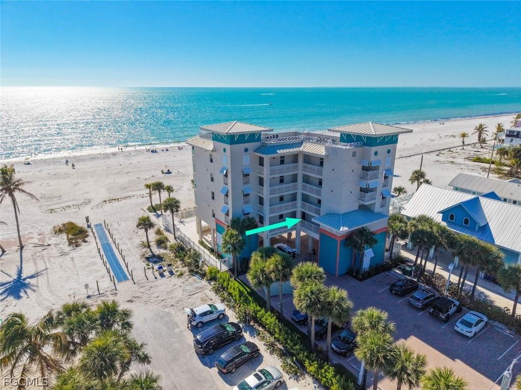 5480 Estero Boulevard #103 Fort Myers Beach FL 33931 2026009307 image47