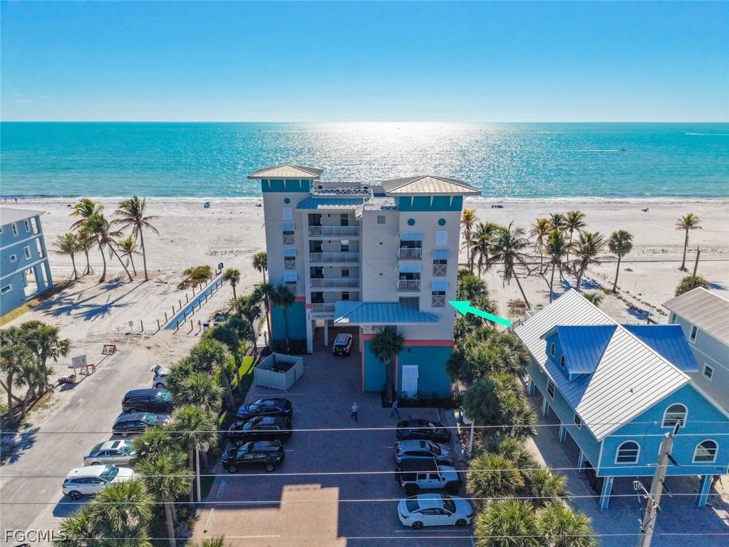 5480 Estero Boulevard #103 Fort Myers Beach FL 33931 2026009307 image49