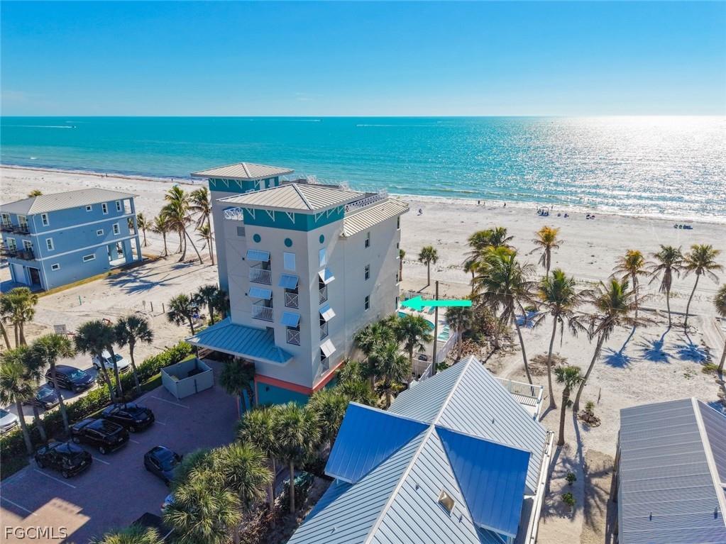 5480 Estero Boulevard #103 Fort Myers Beach FL 33931 2026009307 image5