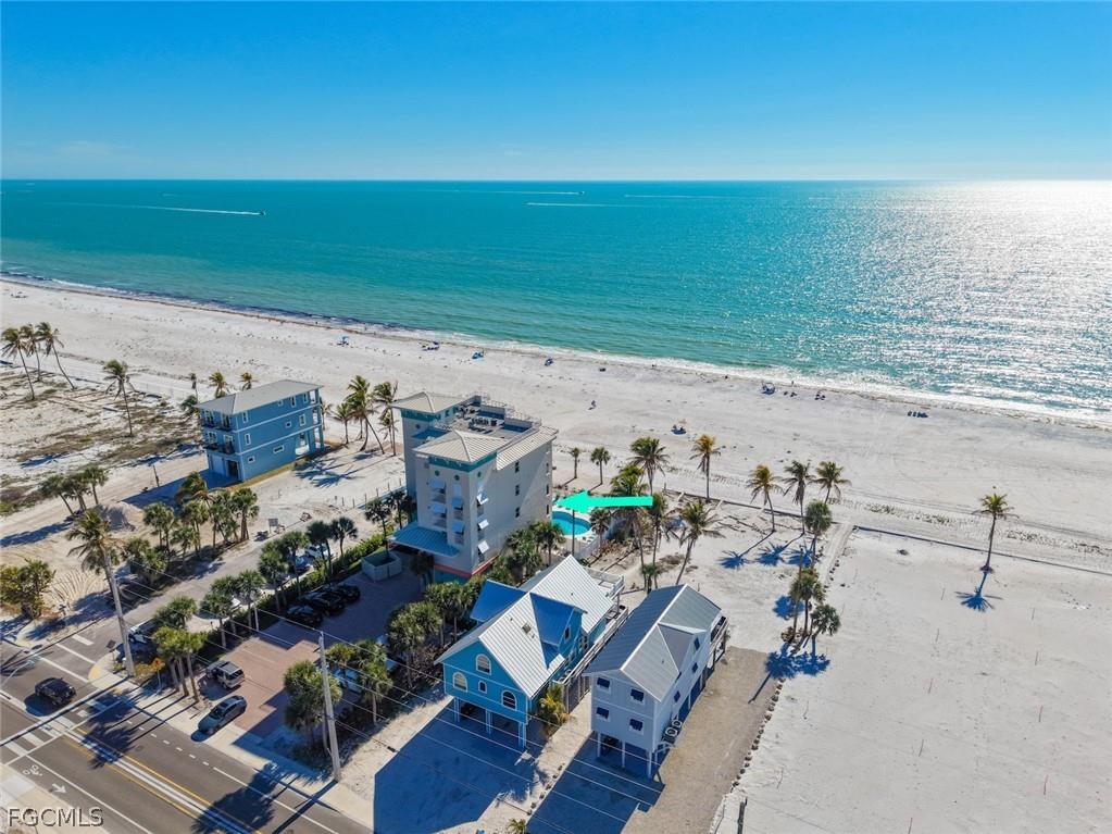 5480 Estero Boulevard #103 Fort Myers Beach FL 33931 2026009307 image50