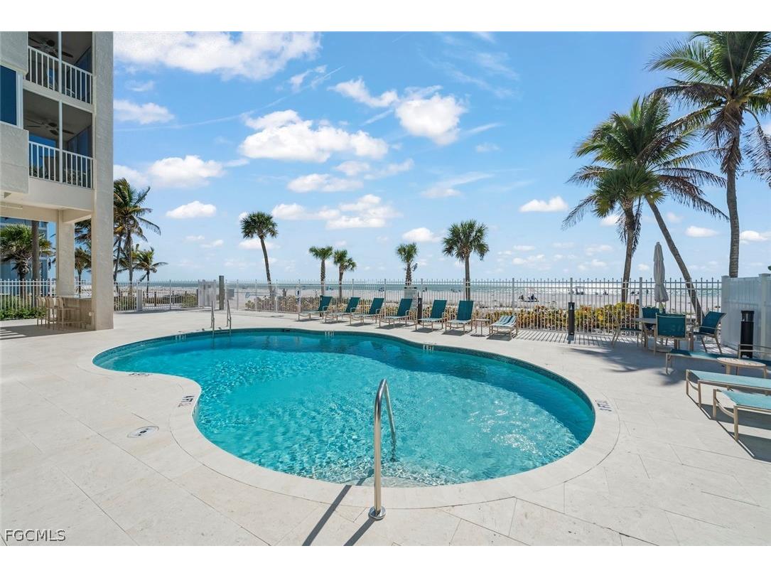 5480 Estero Boulevard #103 Fort Myers Beach FL 33931 2026009307 image6