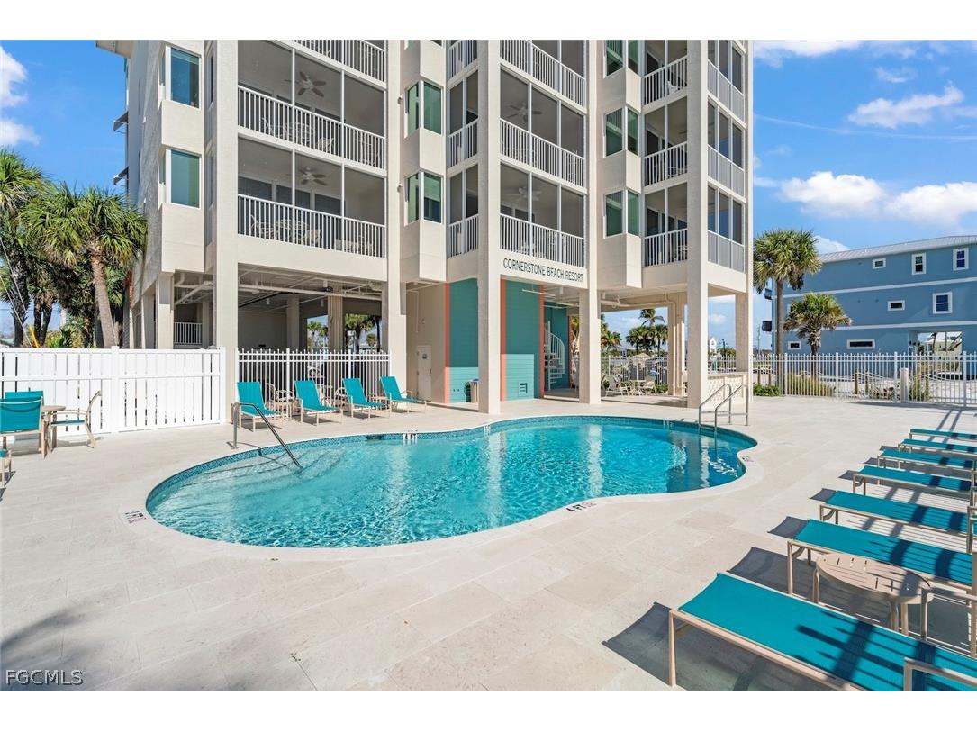 5480 Estero Boulevard #103 Fort Myers Beach FL 33931 2026009307 image7