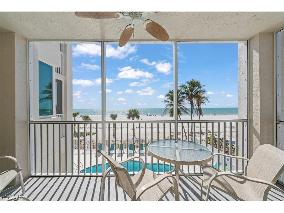 5480 Estero Boulevard #103 Fort Myers Beach FL 33931 2026009307 image8