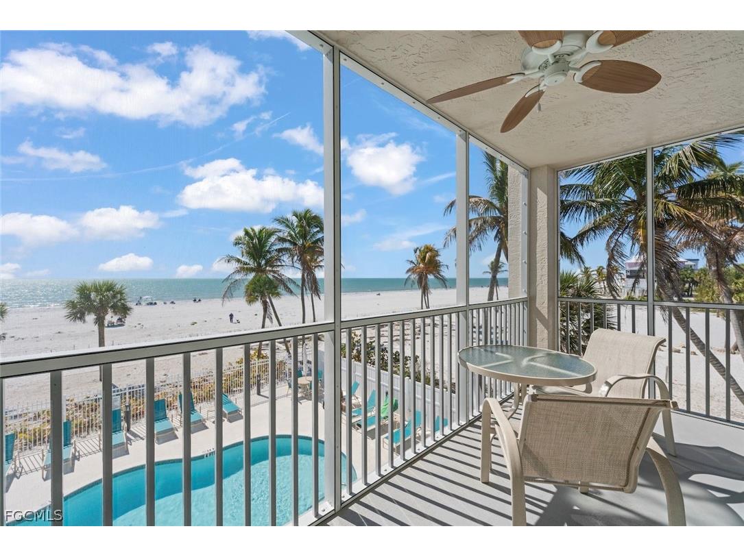 5480 Estero Boulevard #103 Fort Myers Beach FL 33931 2026009307 image9