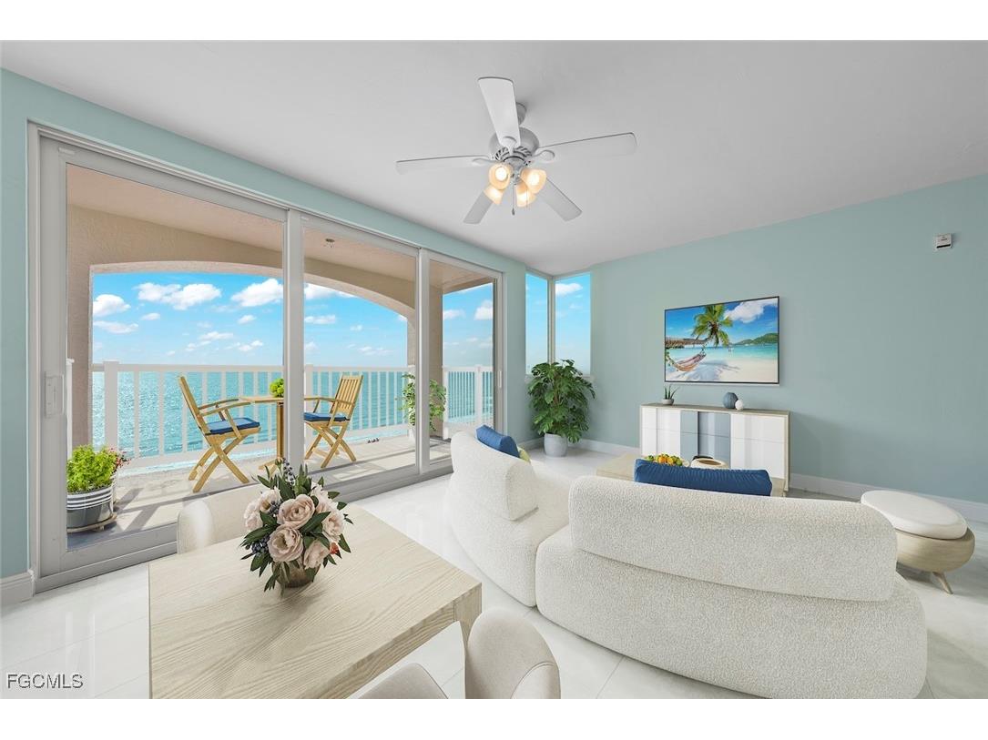 5480 Estero Boulevard #401 Fort Myers Beach FL 33931 2025017959 image1