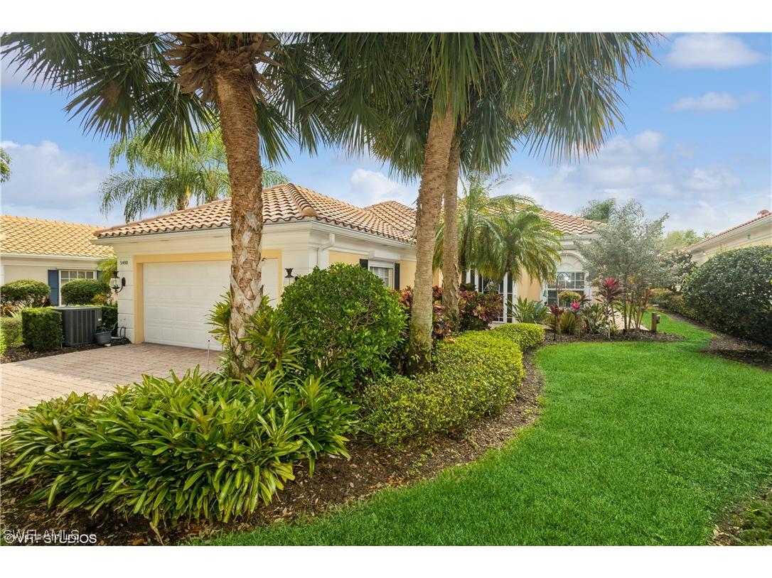 5480 Freeport Lane Naples FL 34119 224021816 image1