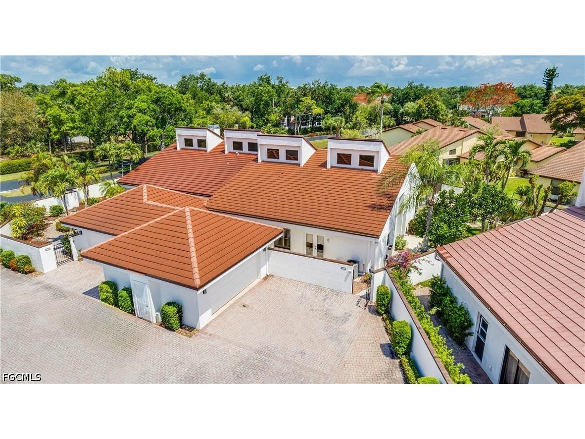 5480 Harbour Castle Drive Fort Myers FL 33907 2026023882 image1