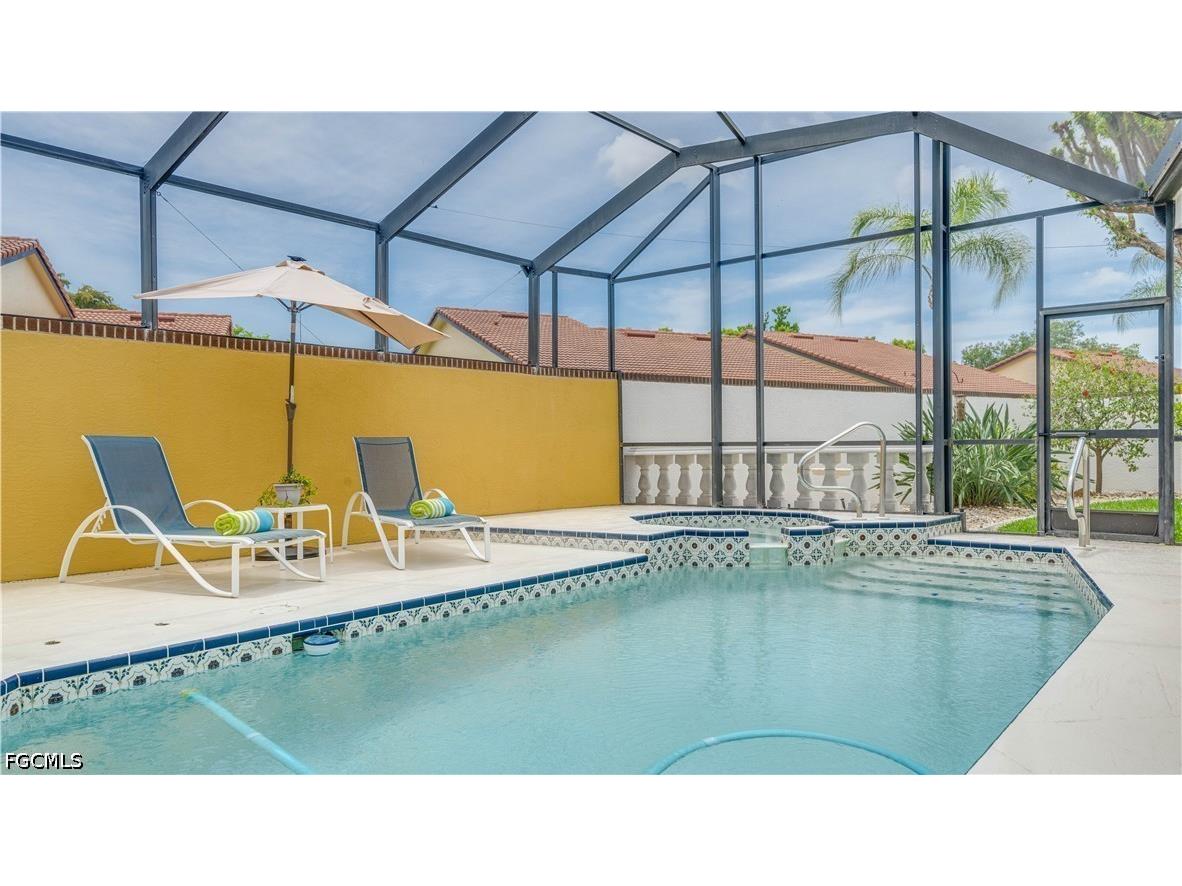 5480 Harbour Castle Drive Fort Myers FL 33907 2026023882 image10