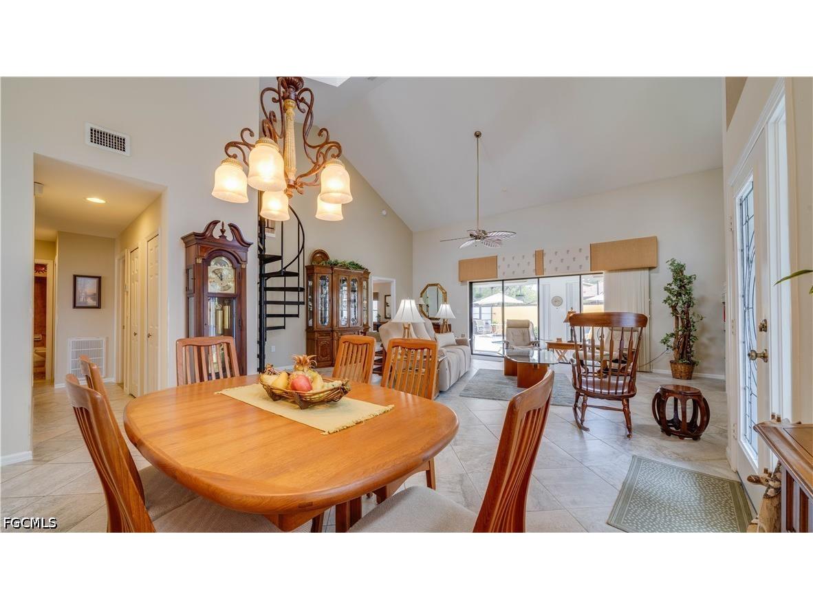 5480 Harbour Castle Drive Fort Myers FL 33907 2026023882 image11