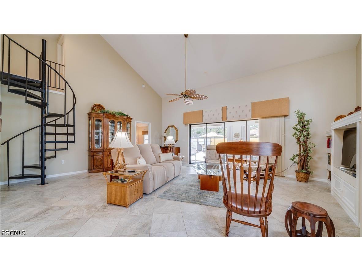 5480 Harbour Castle Drive Fort Myers FL 33907 2026023882 image12