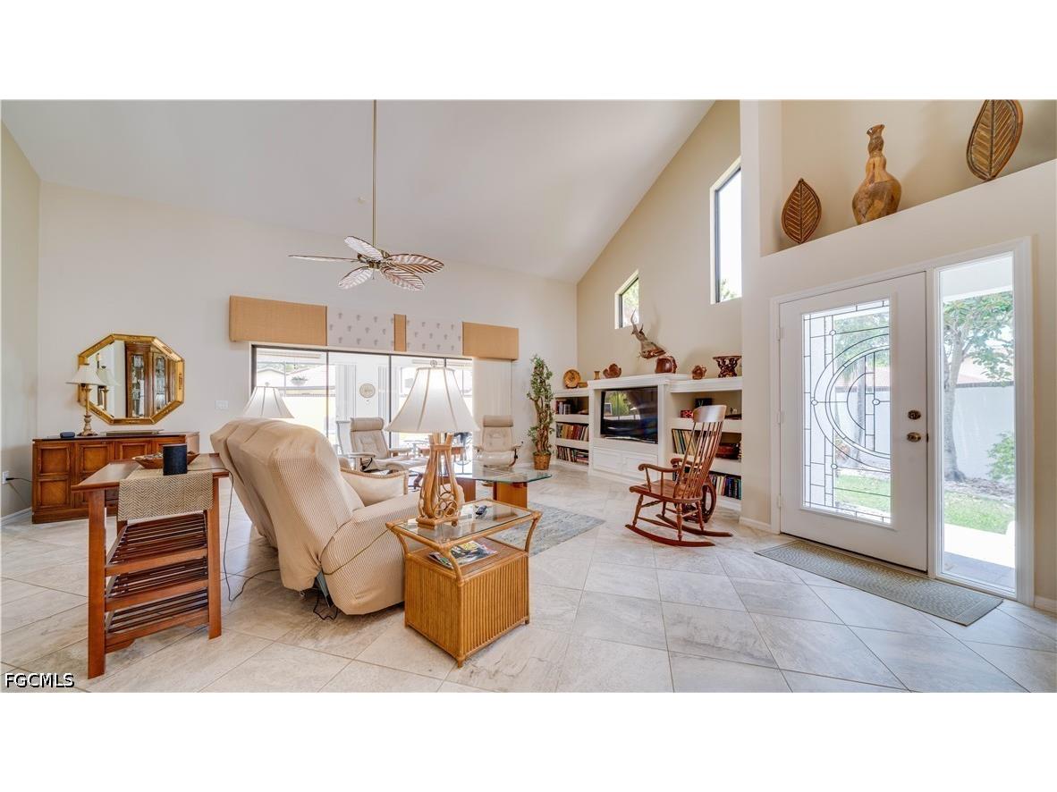 5480 Harbour Castle Drive Fort Myers FL 33907 2026023882 image13