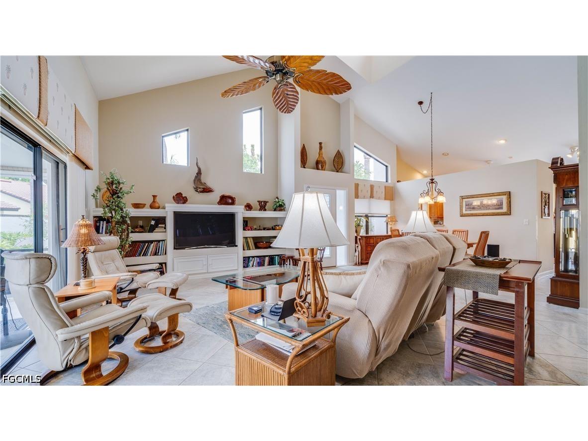 5480 Harbour Castle Drive Fort Myers FL 33907 2026023882 image14