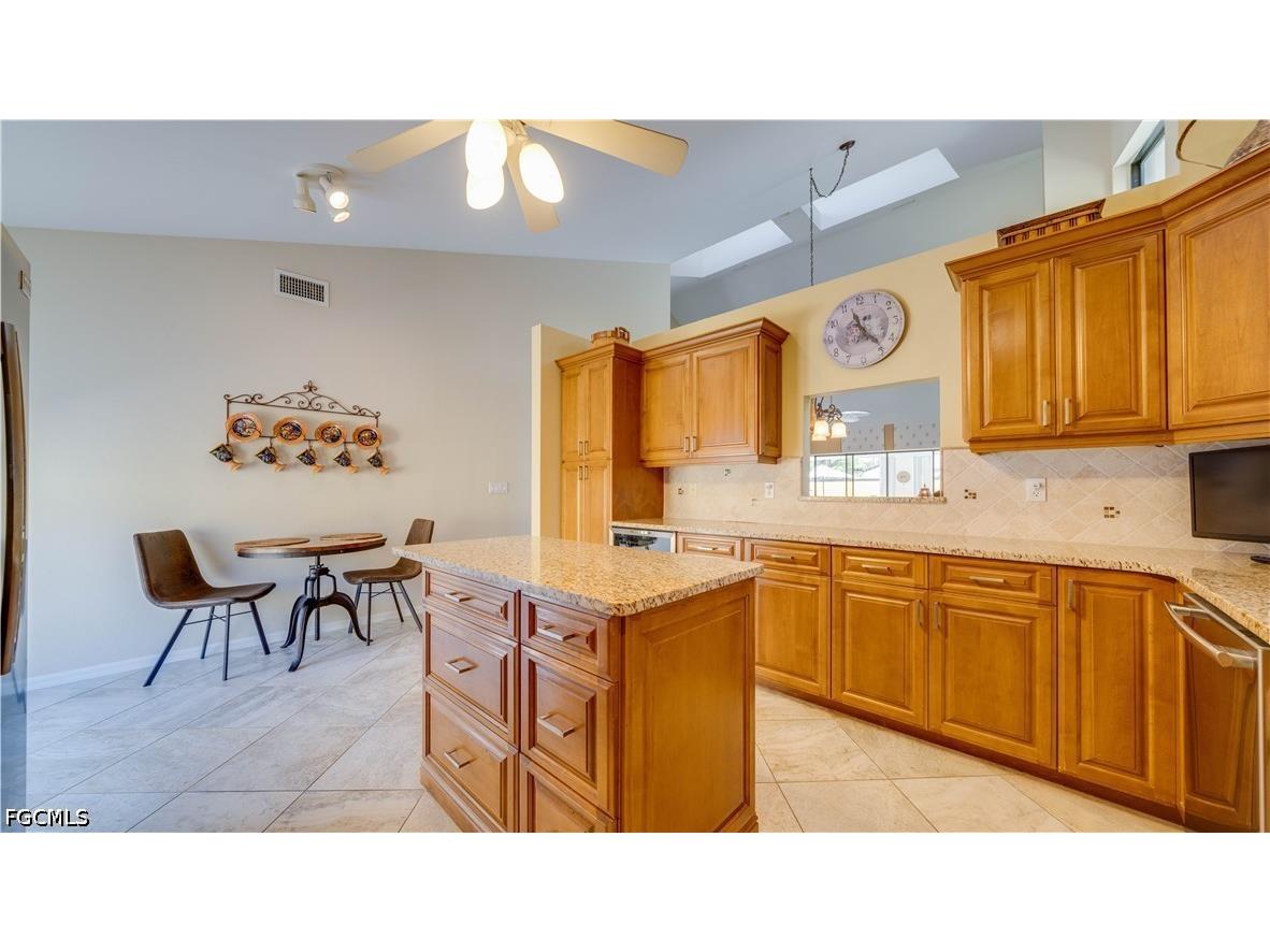 5480 Harbour Castle Drive Fort Myers FL 33907 2026023882 image15