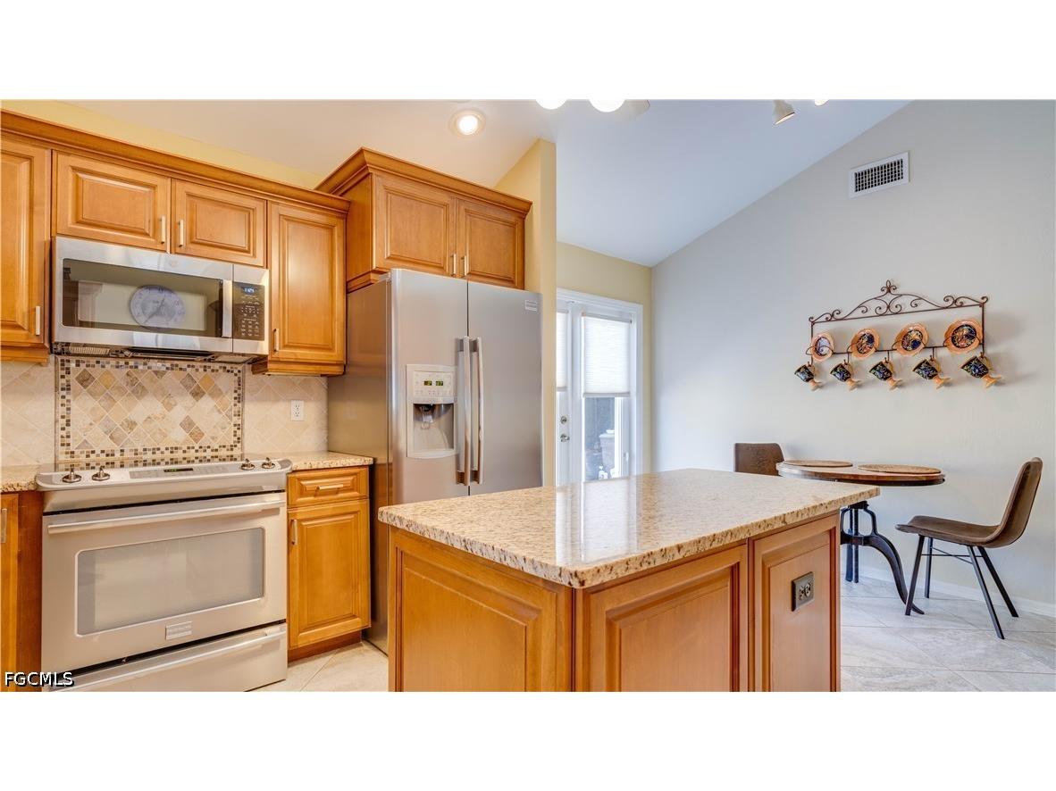 5480 Harbour Castle Drive Fort Myers FL 33907 2026023882 image16