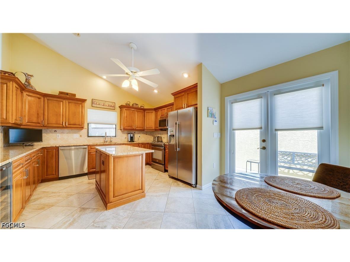 5480 Harbour Castle Drive Fort Myers FL 33907 2026023882 image17