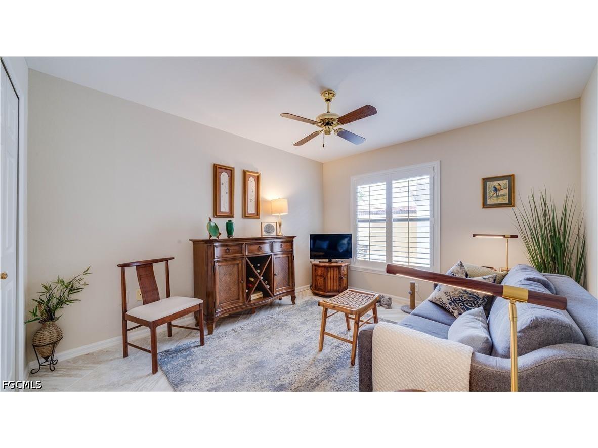 5480 Harbour Castle Drive Fort Myers FL 33907 2026023882 image18