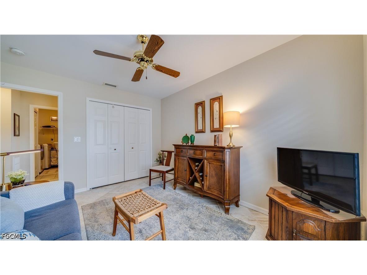5480 Harbour Castle Drive Fort Myers FL 33907 2026023882 image19