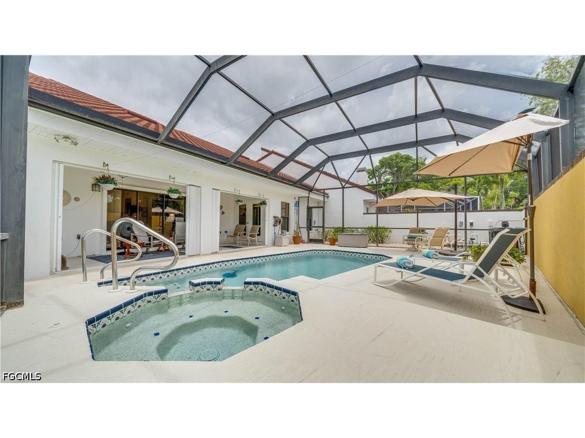 5480 Harbour Castle Drive Fort Myers FL 33907 2026023882 image2