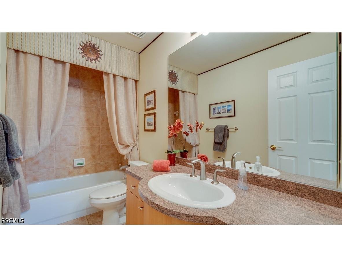 5480 Harbour Castle Drive Fort Myers FL 33907 2026023882 image20